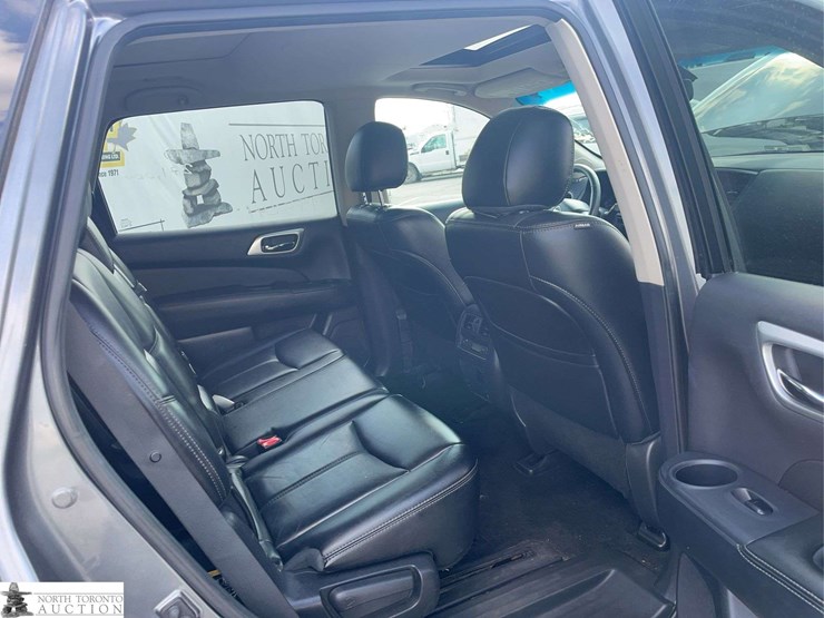 2015-nissan-pathfinder-image-20
