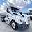 2019-freightliner-cascadia-126-image-1