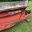 new-holland-185-image-19