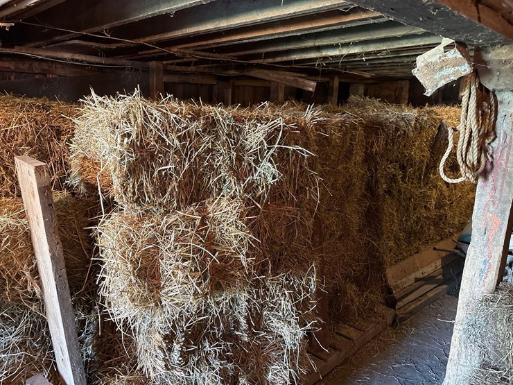 alfalfa-bales-image-2
