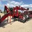 2012-case-ih-1250-image-2