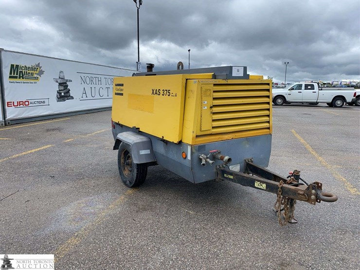 2012-atlas-copco-375-cfm-image-3