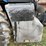 2007-new-holland-tg305-image-72