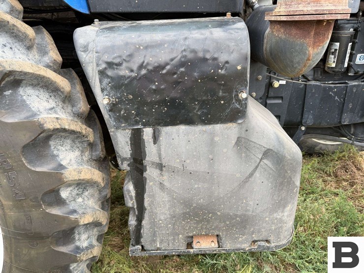 2007-new-holland-tg305-image-72
