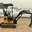 2023-deere-17g-image-6