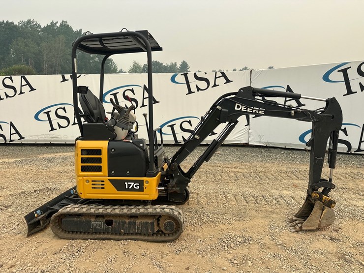 2023-deere-17g-image-6