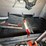#47453-•-inop-2007-freightliner-columbia-t/a-truck-tractor-1fuja6cy07lx38975-inv#-47453-image-4