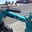 2026-cfg-kt13r-hydraulic-excavator-image-13