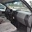 2005-ford-f150-image-9