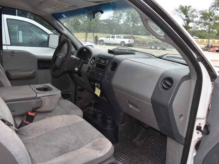 2005-ford-f150-image-9