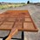 8'-x-12'-produce-bin-cart-image-10