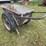 garbro-706r-standard-buggy-image-3