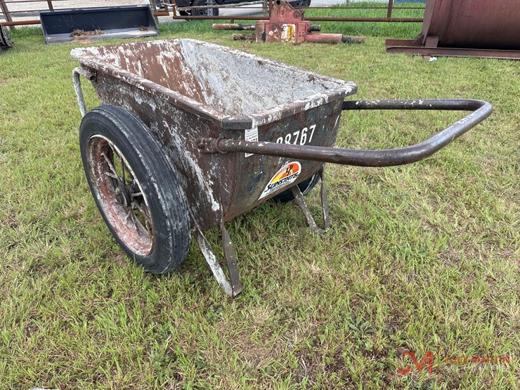 garbro-706r-standard-buggy-image-3