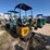 2026-cfg-industry-mx15rx-image-3