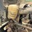 2004-international-durastar-4300-image-21