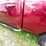 2011-dodge-1500-image-18