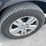2012-dodge-grand-caravan-crew-image-24