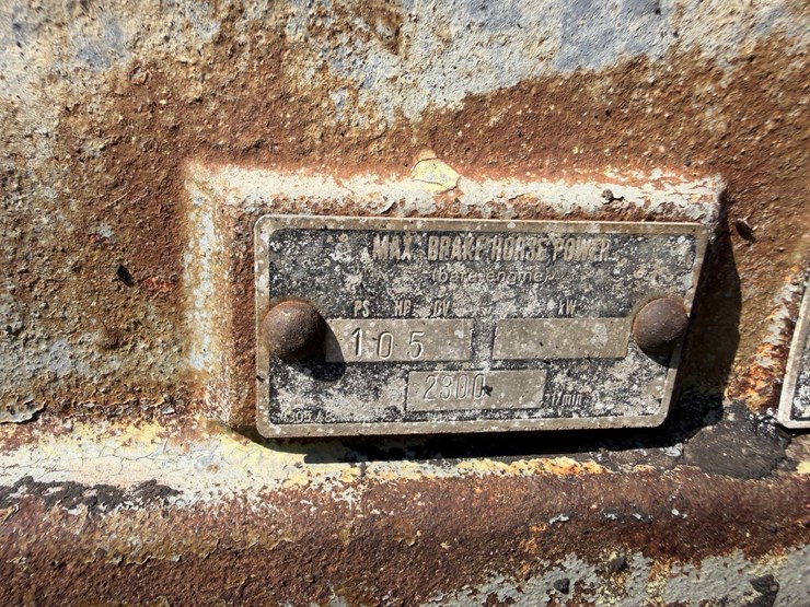deutz-f6l912-image-21