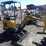 2026-cfg-industry-mx20r-image-4