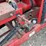 case-ih-1250-image-32