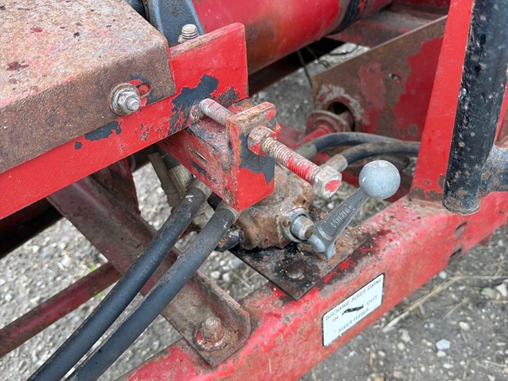 case-ih-1250-image-32