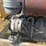 deutz-f4l912-image-13