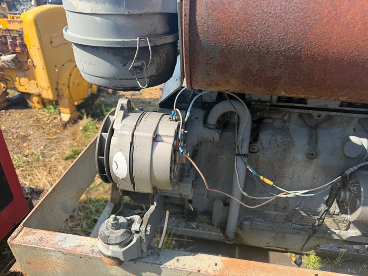 deutz-f4l912-image-13