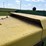 john-deere-6600-image-15