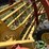 new-holland-55-image-13
