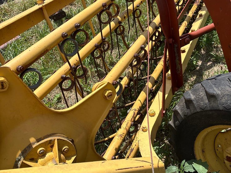 new-holland-55-image-13