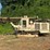 ingersoll-rand-lmac620c-image-4