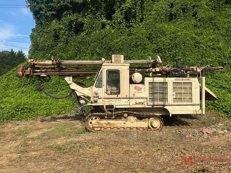 ingersoll-rand-lmac620c-image-4