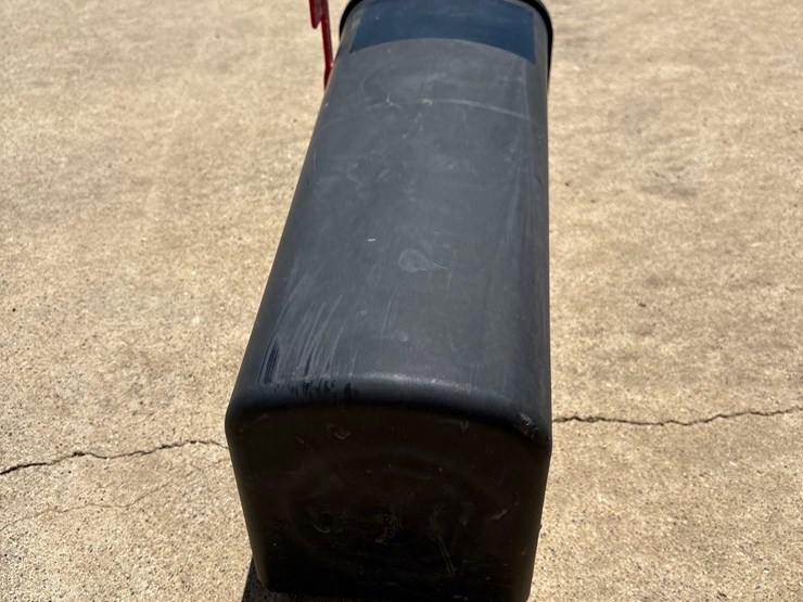 mailbox-image-4