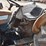 ford-4110-image-7