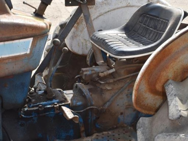 ford-4110-image-7