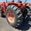 kubota-m6800-image-23