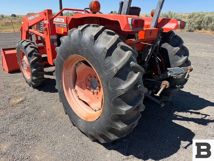 kubota-m6800-image-23