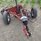 case-ih-1100-image-3