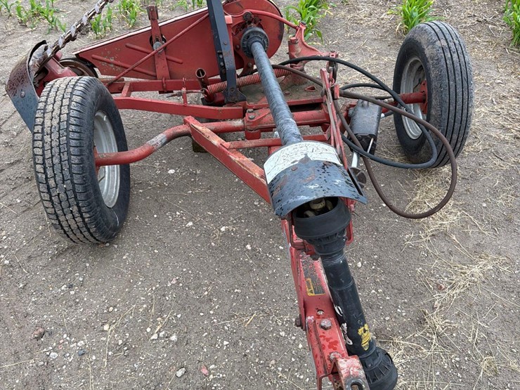 case-ih-1100-image-3