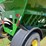 demco-650-image-11