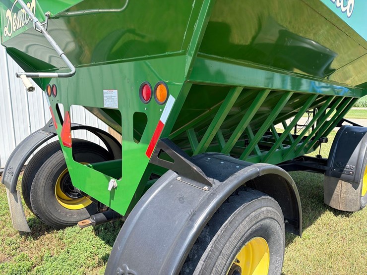 demco-650-image-11