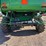 2012-john-deere-s680-image-7