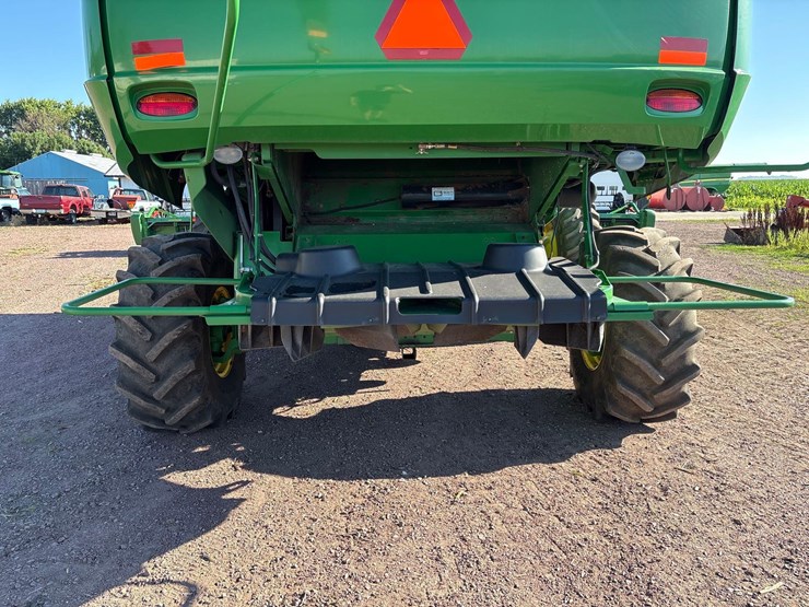 2012-john-deere-s680-image-7