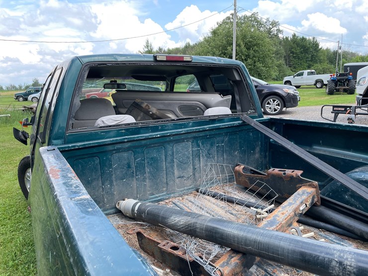 1996-chevrolet-1500-image-21