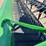 john-deere-645fd-image-17