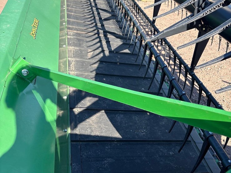john-deere-645fd-image-17