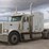 2006-peterbilt-379x-image-115