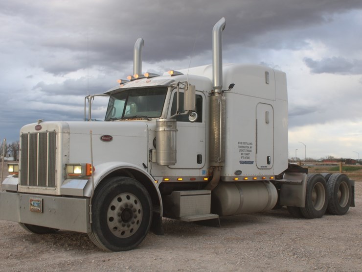 2006-peterbilt-379x-image-115
