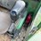 john-deere-6600-image-10