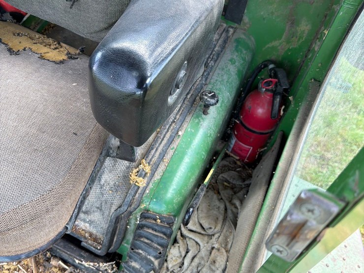 john-deere-6600-image-10